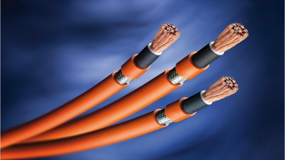 Ｅｌａｓｔｏｌｌａｎの難燃（ＦＲ）ＴＰＵグレードの生産資格