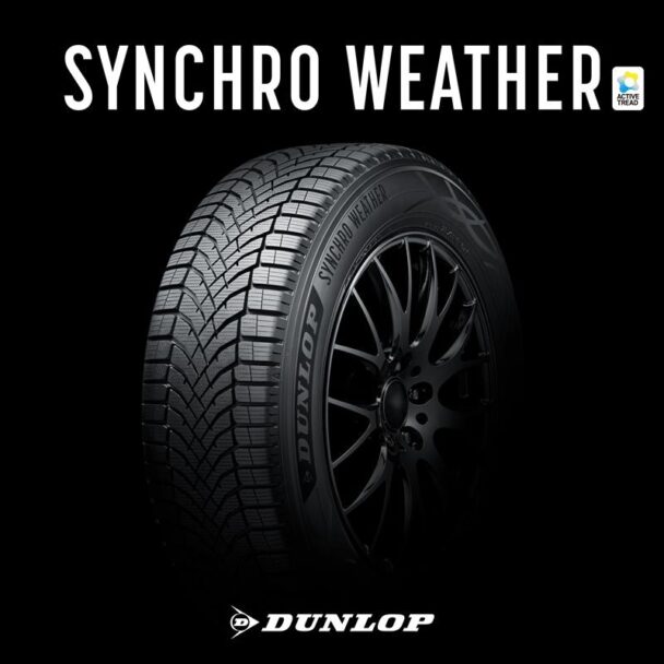 「ＳＹＮＣＨＲＯ　ＷＥＡＴＨＥＲ」