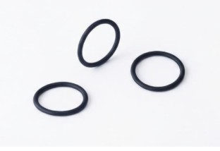 水素用Ｏリング