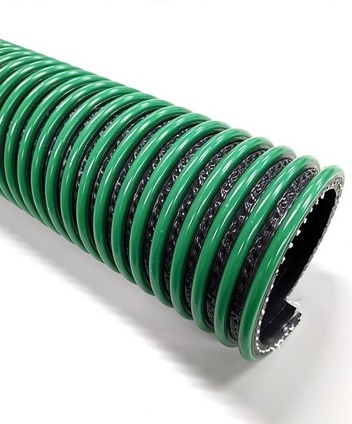 ネオホーマーＣＮーＦ