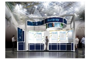 ブースイメージ