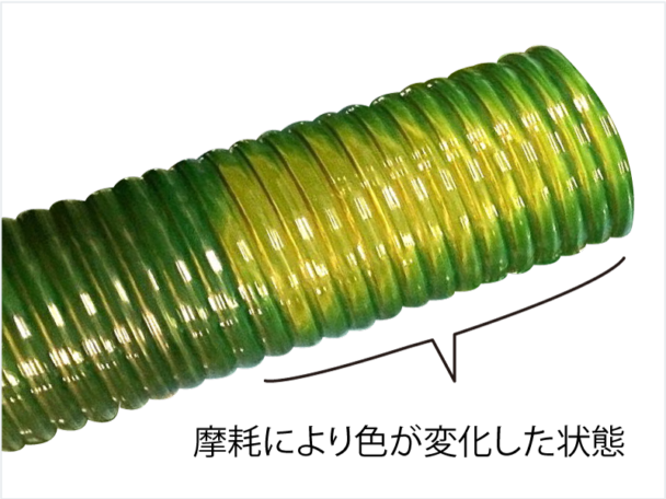 ＴＡＣヘランシグナル