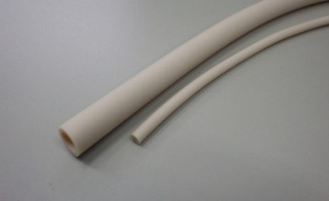 メディルチューブP642Ｉ