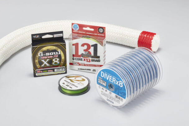 イザナス用途画像