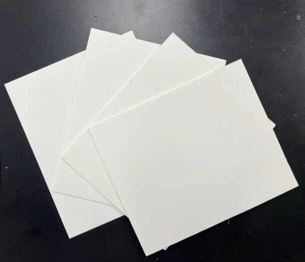 食用油劣化抑制フィルター