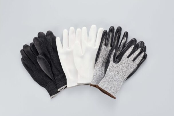 ツヌーガ用途画像