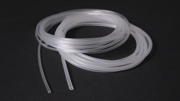 医療用熱可塑性エラストマー「Ｚｅｌａｓ　ＴＰＳ」