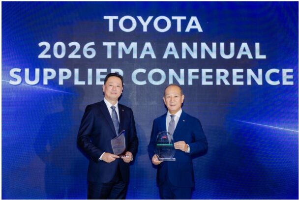 吉眞弘氏(左)石井聡人氏（右）