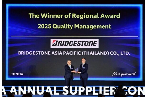 前田昌彦氏（左）吉眞弘氏（右）