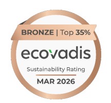 ブロンズメダル