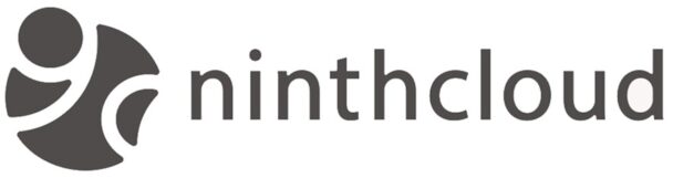 ナインスクラウドロゴ