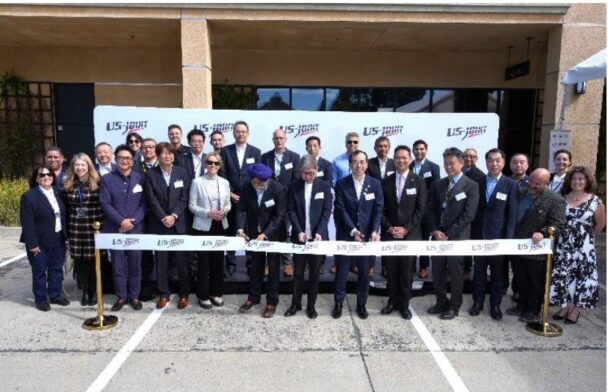 オープニングセレモニー