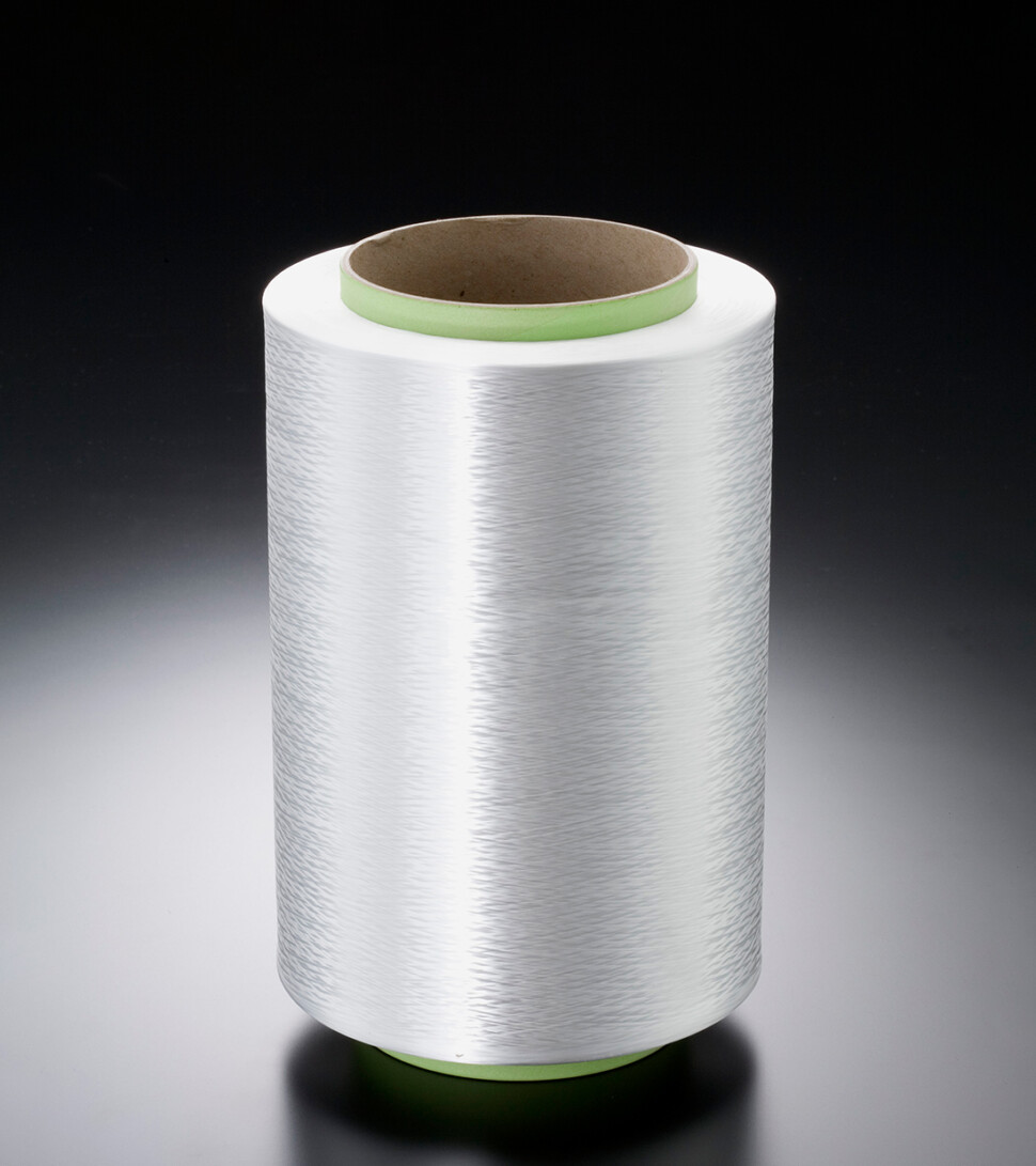 イザナス糸画像