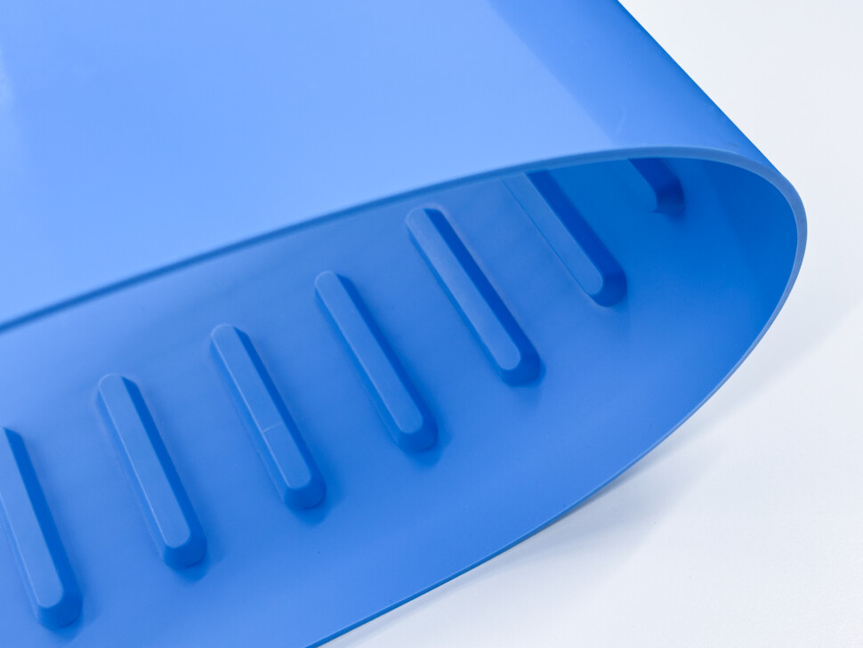 フルサンセンタードライブプロ