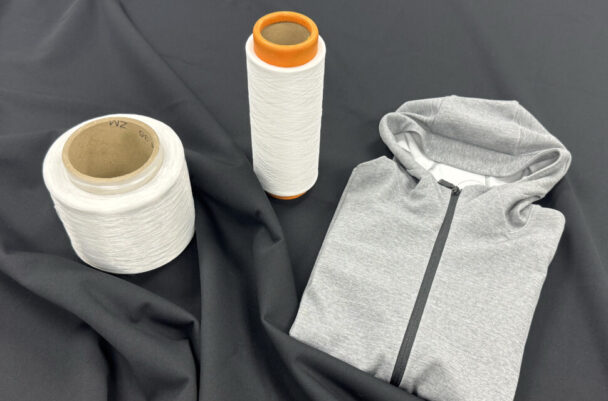 製品画像（ポリエステル）