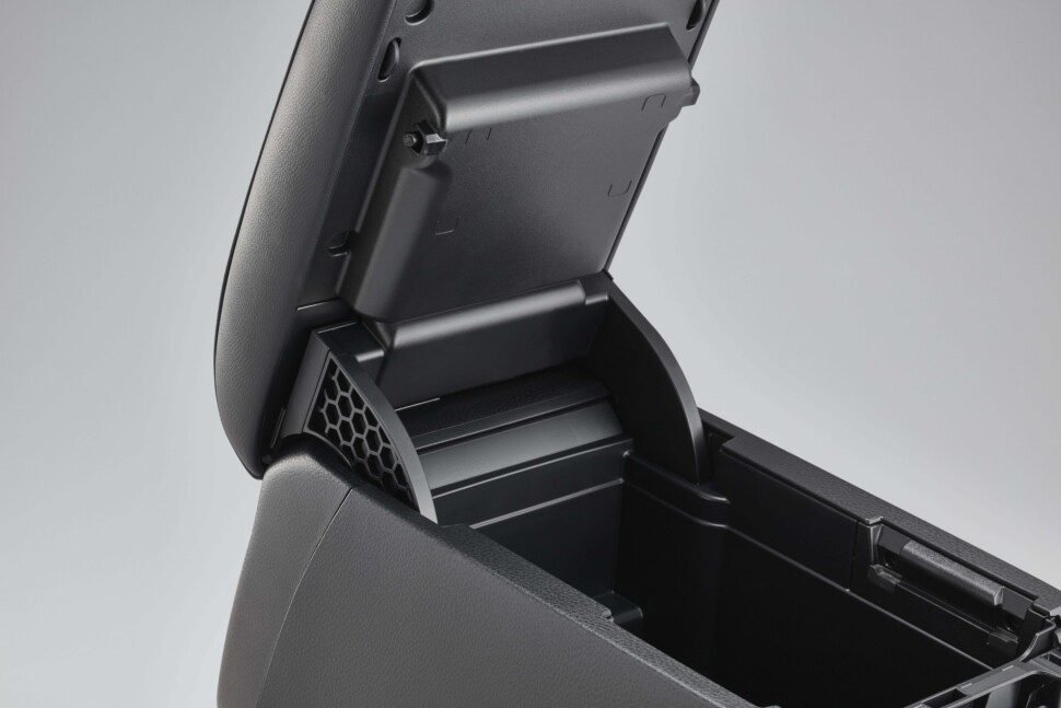 グラマイド_Ajpg