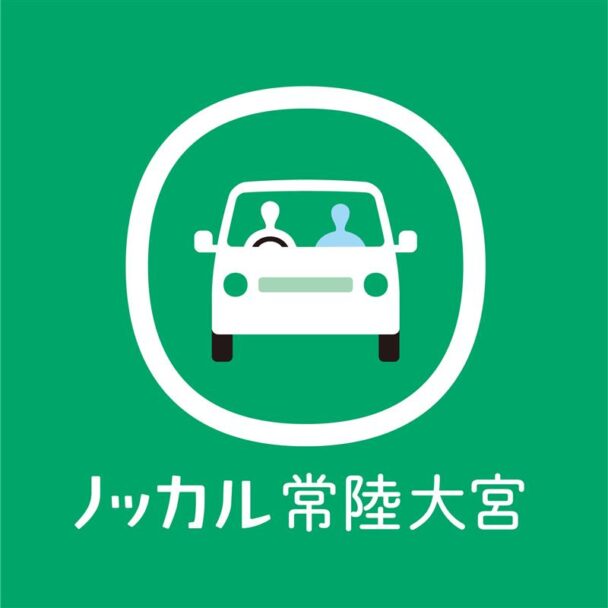 ノッカル常陸大宮