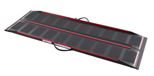 新製品ダンロップスロープの外観