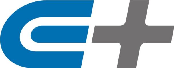イープラス