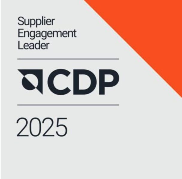 ＣＤＰ企業調査ロゴ