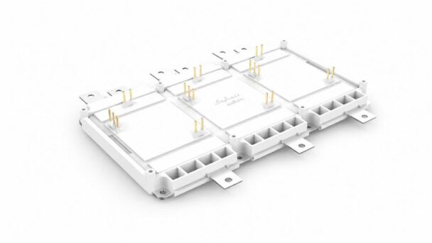 LNP THERMOCOMPコンパウンドの新シリーズ製品