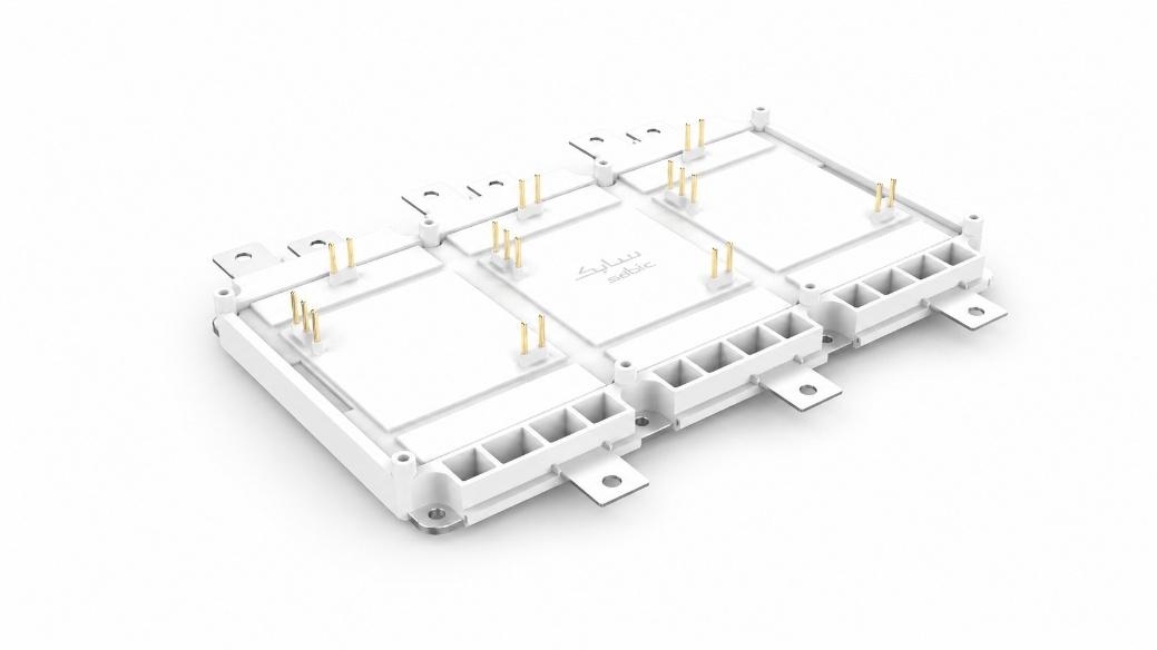 ＬＮＰ　ＴＨＥＲＭＯＣＯＭＰコンパウンドの新シリーズ製品