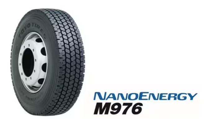 「ＮＡＮＯＥＮＥＲＧＹ　Ｍ９７６（ナノエナジー　エムキューナナロク）」