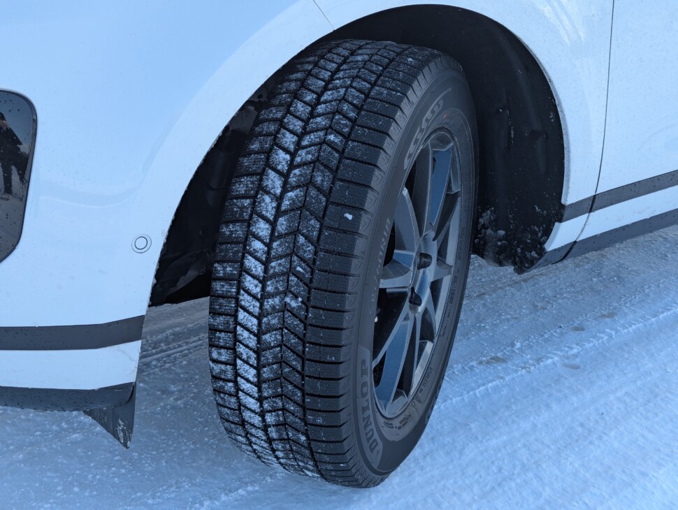 ＩＣＥＰｒｏ