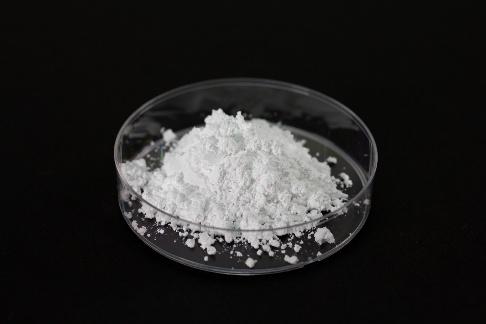 負膨張フィラー(粉末)