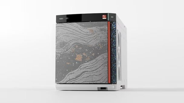 ガスクロマトグラフ「Brevis GCー2050」
