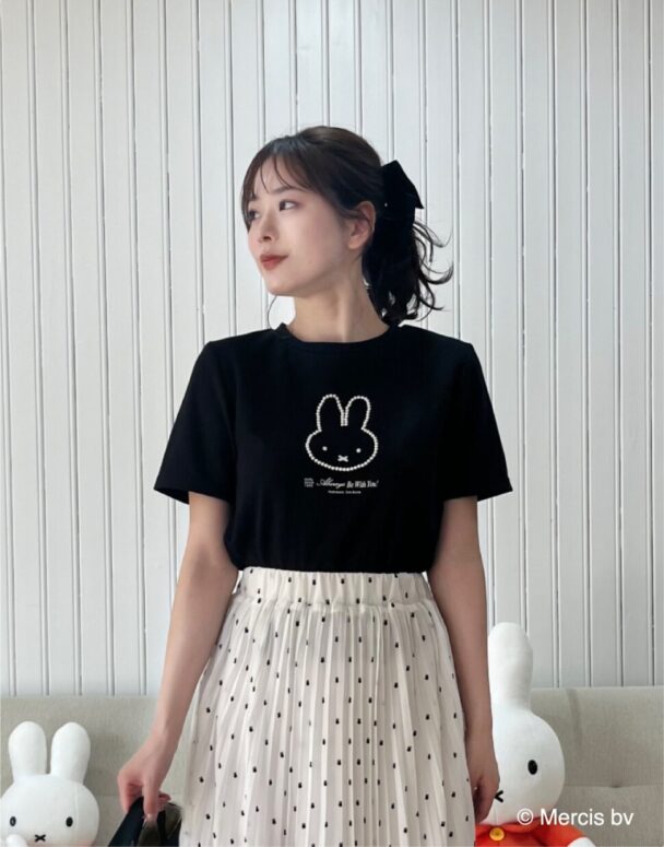 使用するキャラクターのイメージ(参考商品)