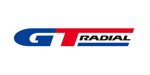 ＧＴラジアル
