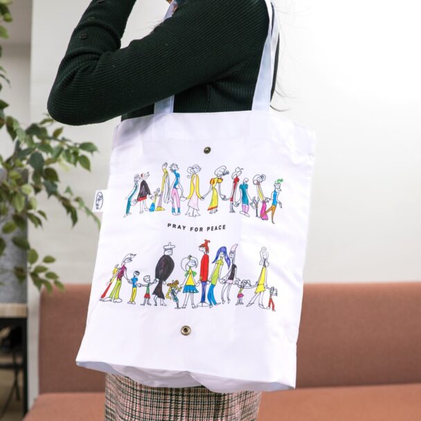 リーズ商品