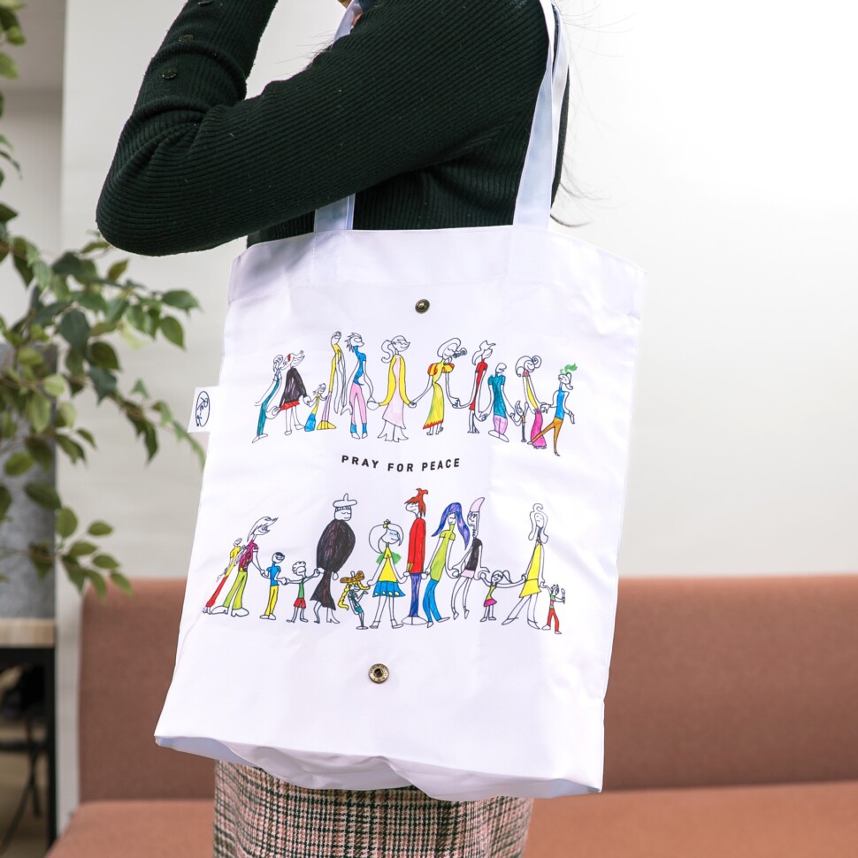 リーズ商品
