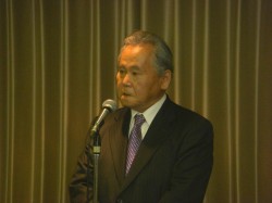 角野副会長