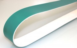 PSベルト 特殊搬送用特厚仕様 PSベルト 特殊搬送用特厚仕様