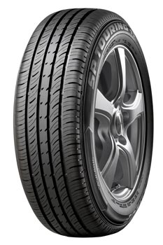 SP TOURING T1 SP TOURING T1