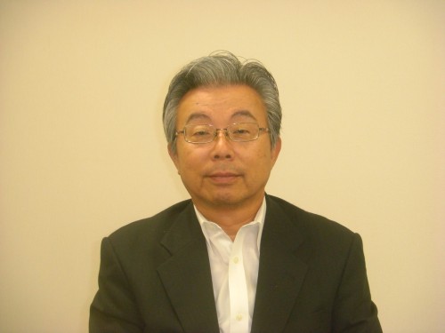 (キャプなし)東拓福永社長